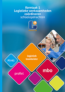 Omslag van MBO-LT-17-P3-01-10SO