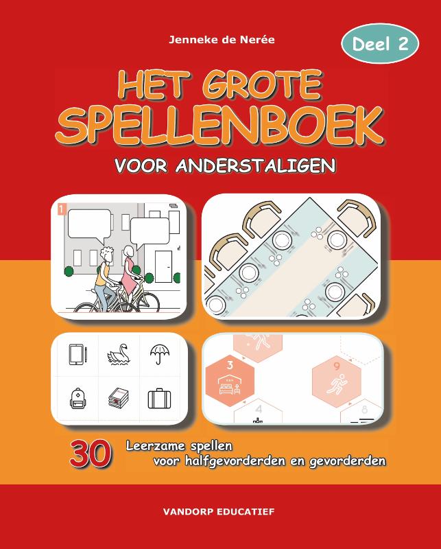 Omslag van 2
