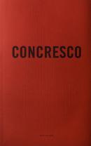 Omslag van Concresco