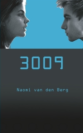 Omslag van 3009