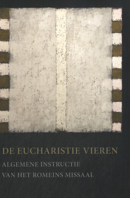 Omslag van 2002/2008