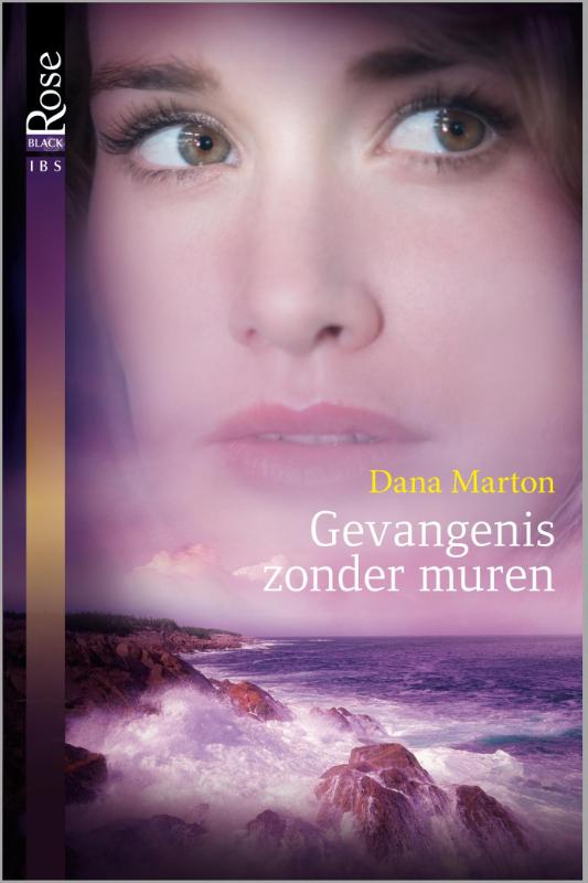 Omslag van Gevangenis zonder muren