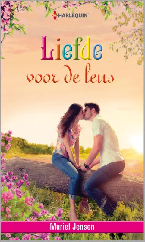 Omslag van Liefde voor de lens