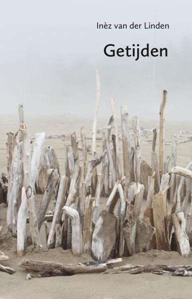 Omslag van Getijden