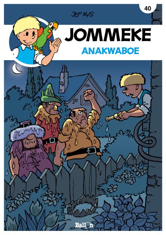 Omslag van Anakwaboe