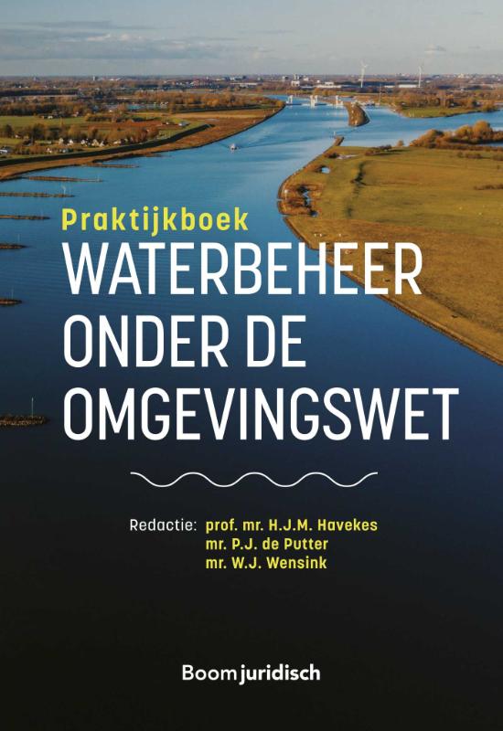 Omslag van Praktijkboek