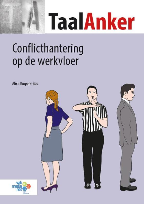 Omslag van 102