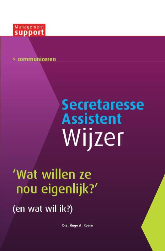 Omslag van Wat willen ze nou eigenlijk?