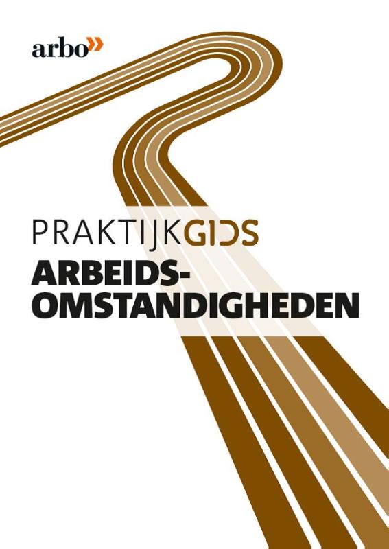 Omslag van 2015