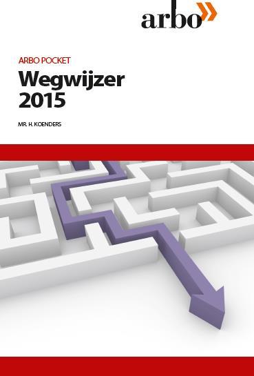 Omslag van 2015