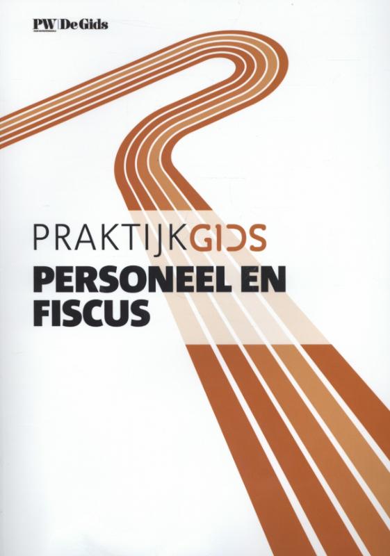 Omslag van 2015