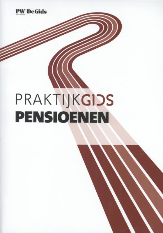 Omslag van 2015