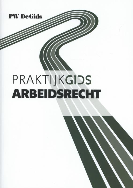 Omslag van 2015