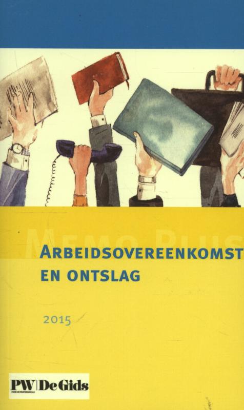 Omslag van 2015