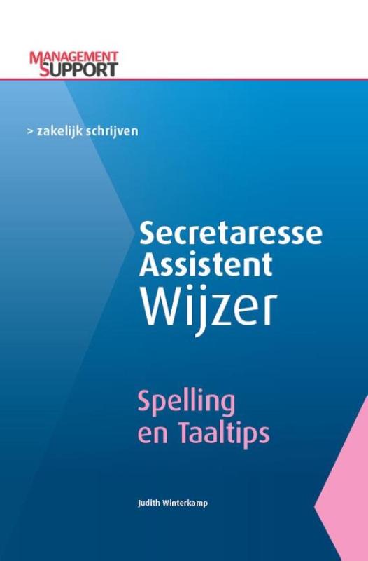 Omslag van Spelling en taaltips