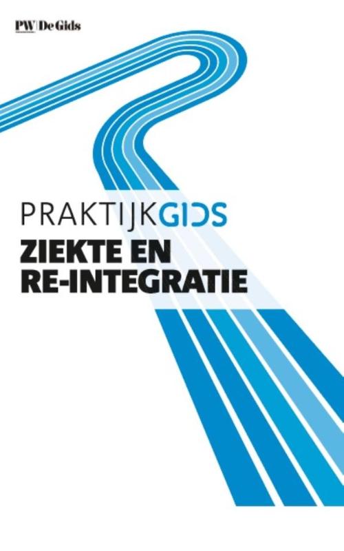Omslag van 2016