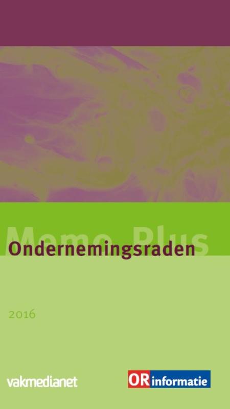 Omslag van 2016