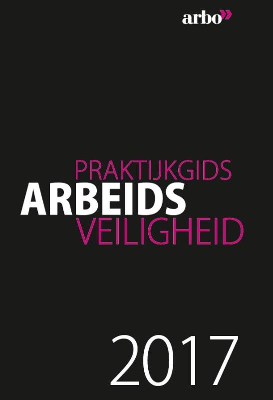 Omslag van 2017