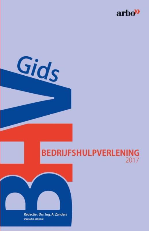 Omslag van 2017