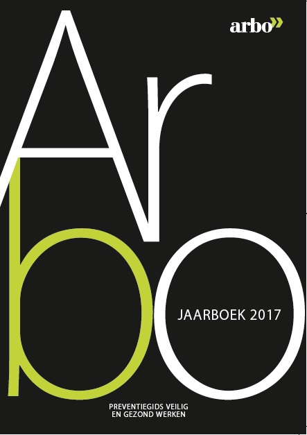 Omslag van 2017