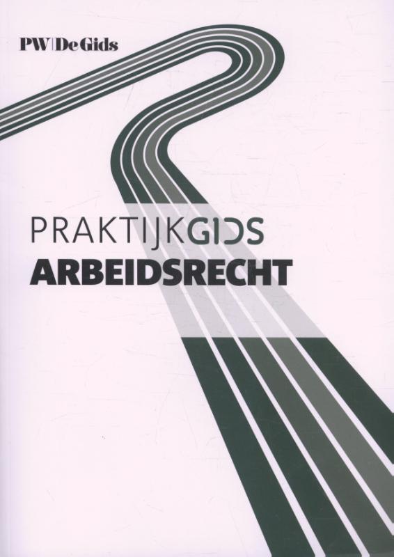 Omslag van 2017