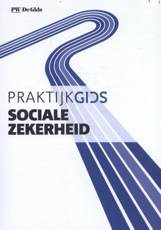 Omslag van 2017