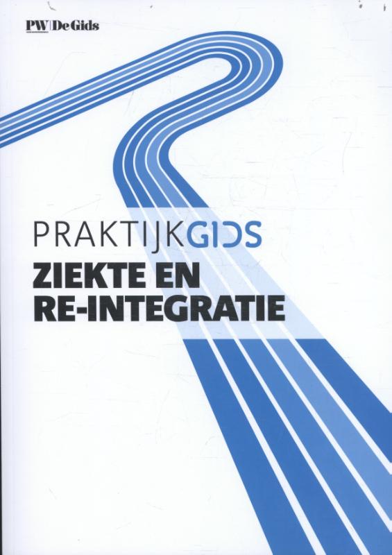 Omslag van 2017