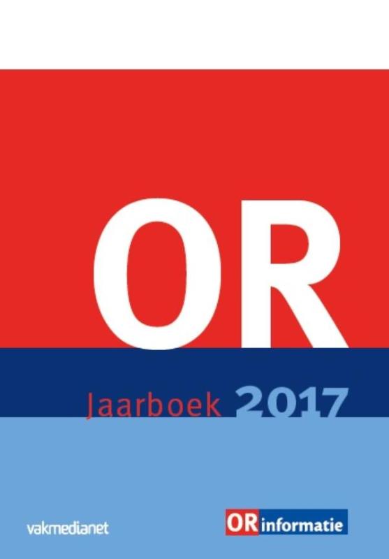 Omslag van 2017