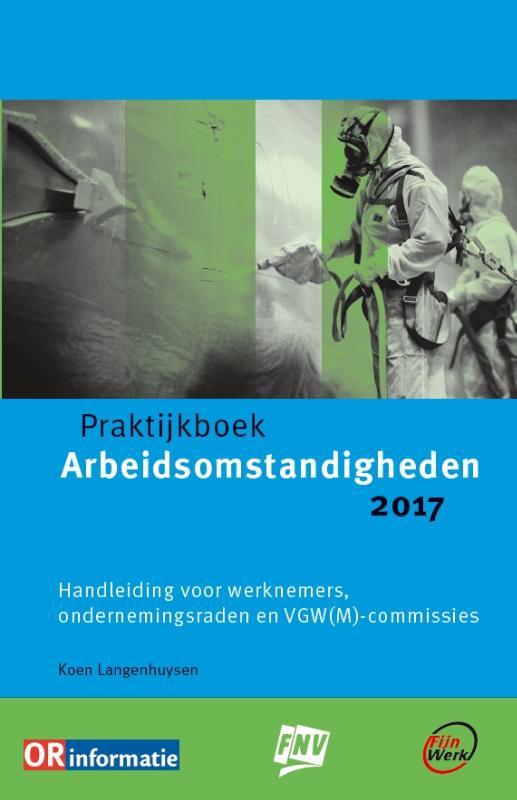 Omslag van 2017