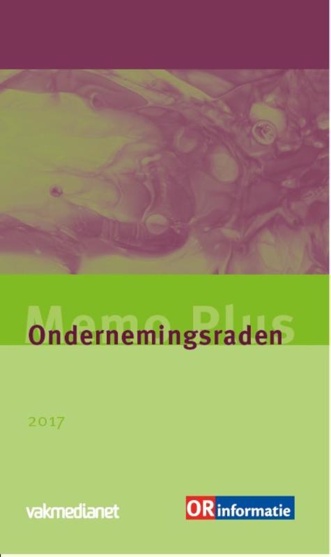 Omslag van 2017