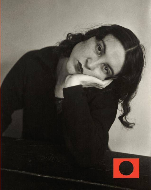 Omslag van Gallery of Honour of Dutch Photography