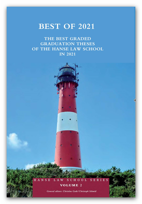 Omslag van Best of 2021