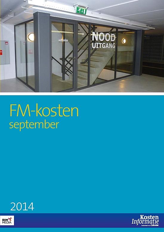 Omslag van 2014