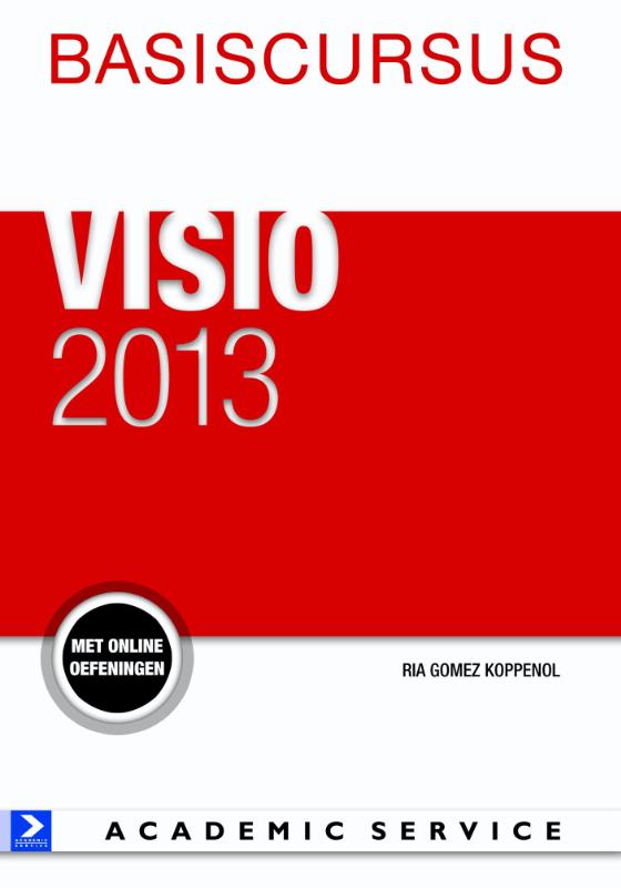 Omslag van 2013