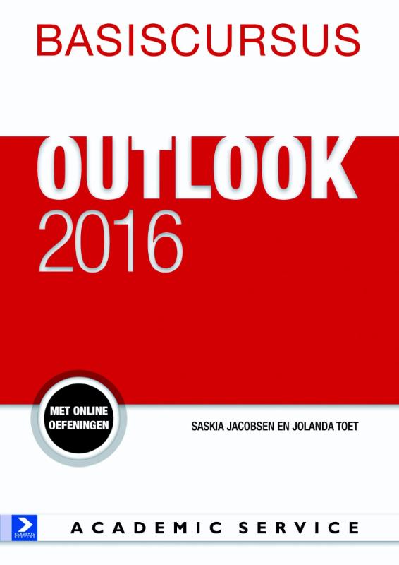 Omslag van 2016