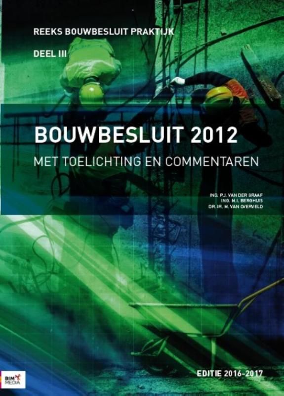Omslag van Editie 2016-2017