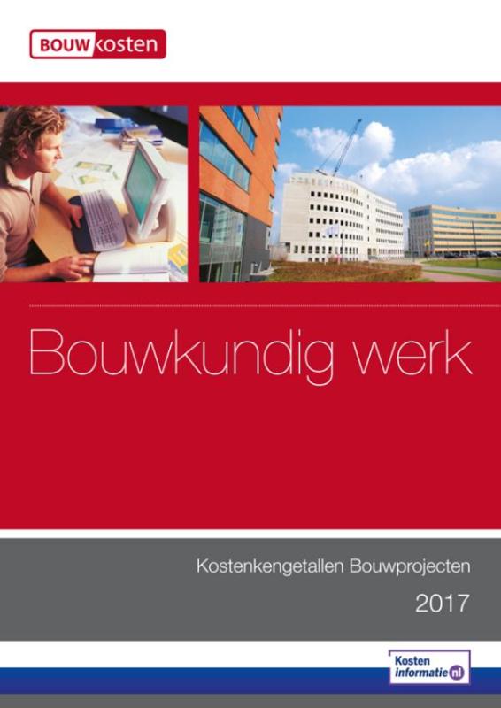 Omslag van 2017