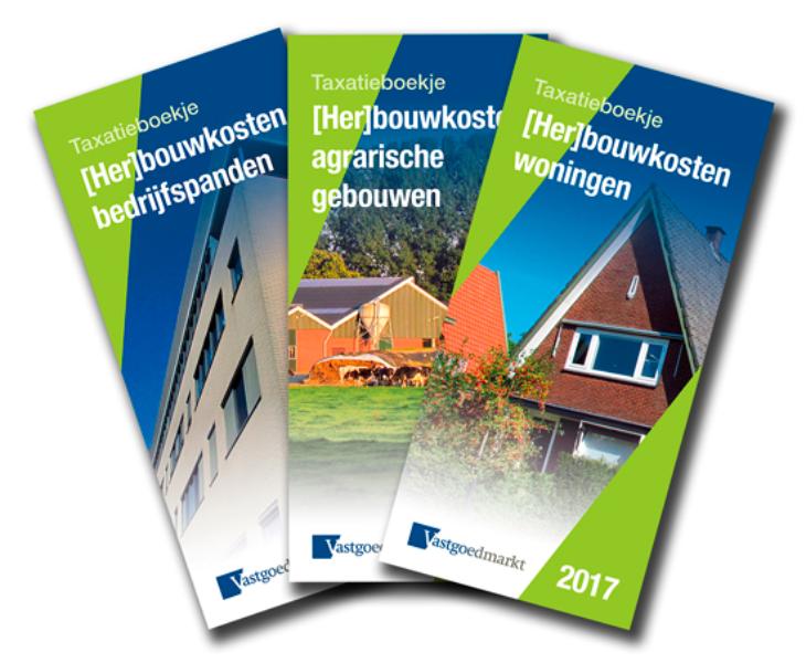 Omslag van 2017