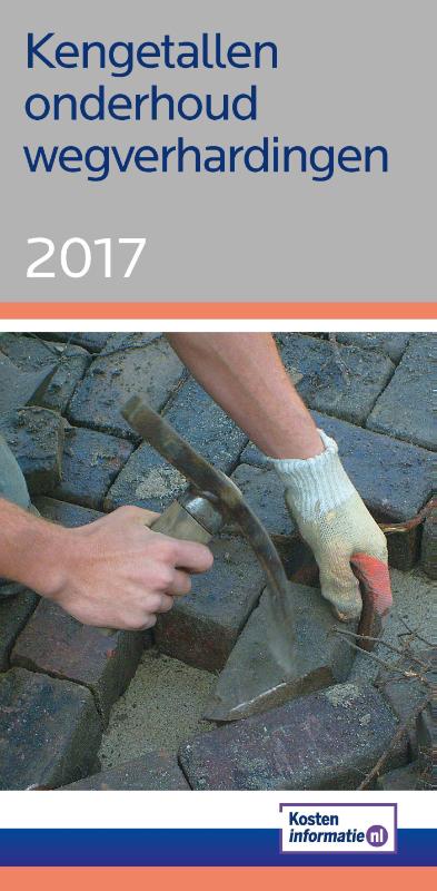 Omslag van 2017