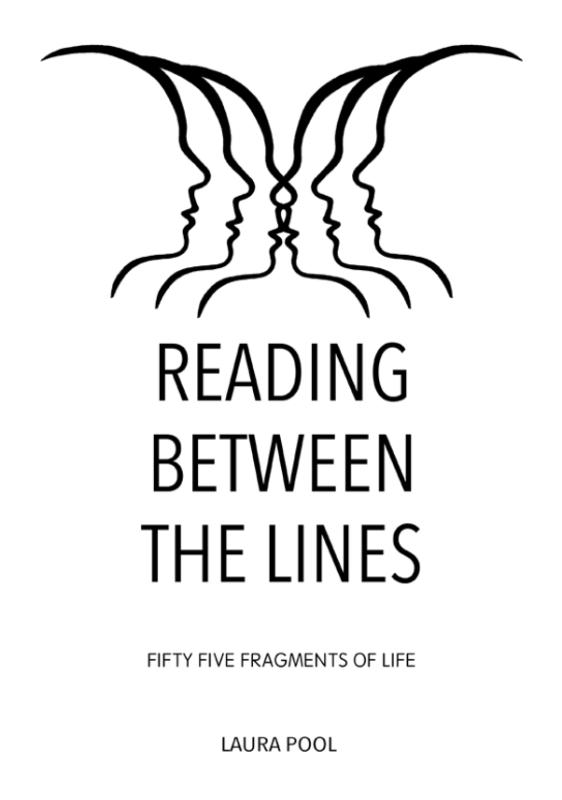 Omslag van Reading between the lines
