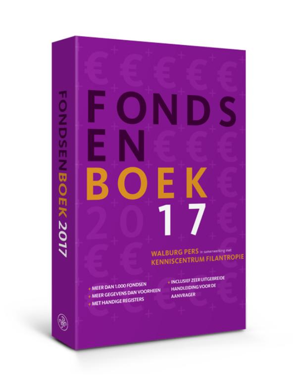Omslag van 2017