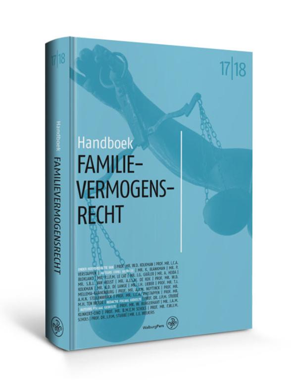 Omslag van 2018-2019