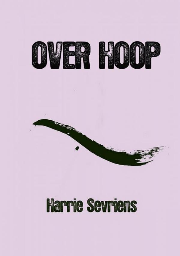 Omslag van Over Hoop