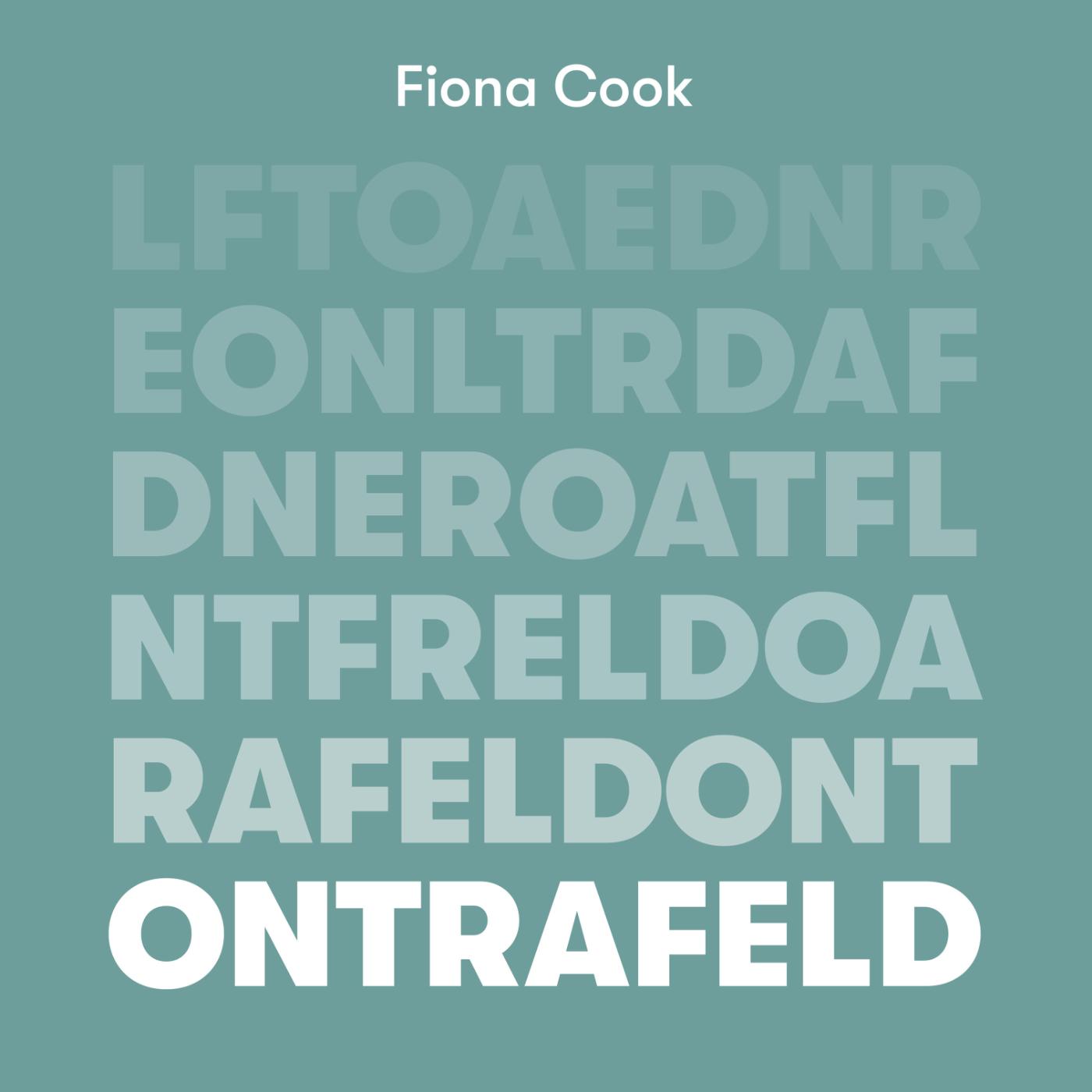 Omslag van Ontrafeld
