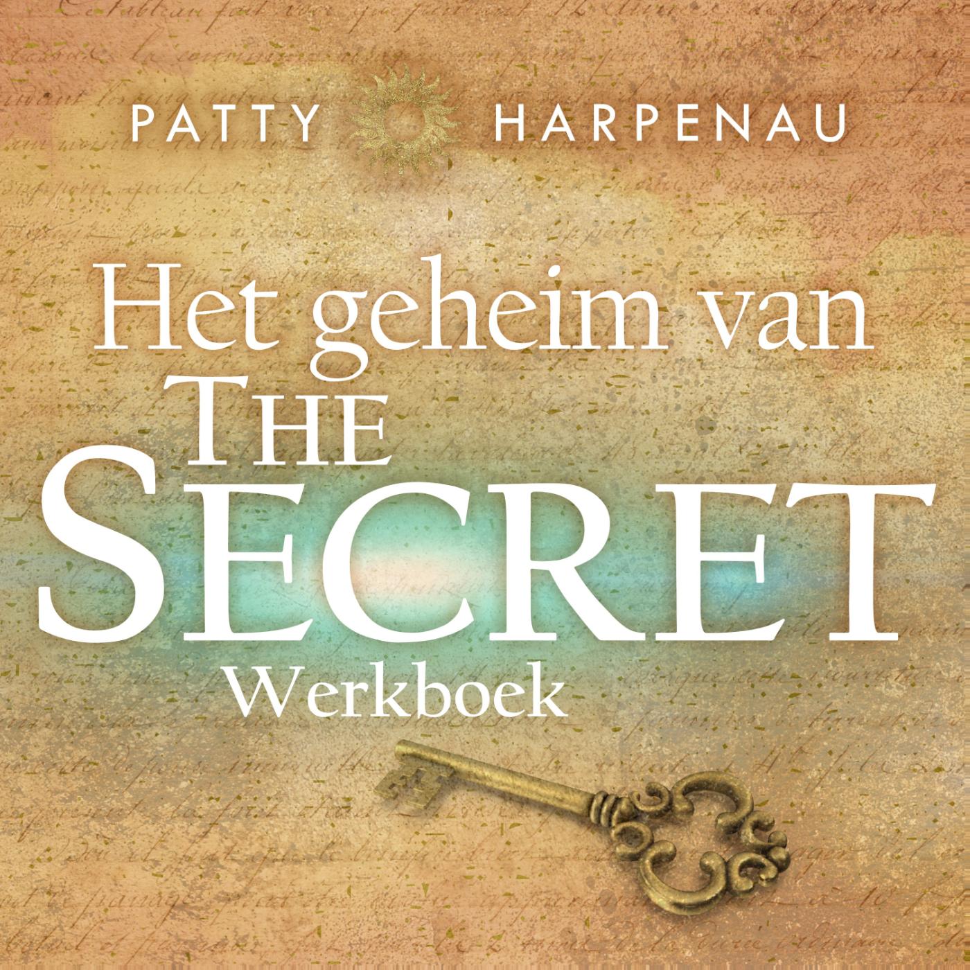Omslag van Werkboek