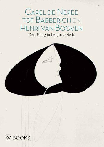 Omslag van Carel de Neree tot Babberich en Henri van Booven