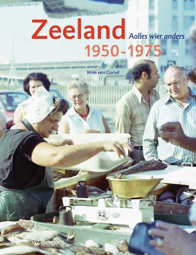 Omslag van Aolles wier anders