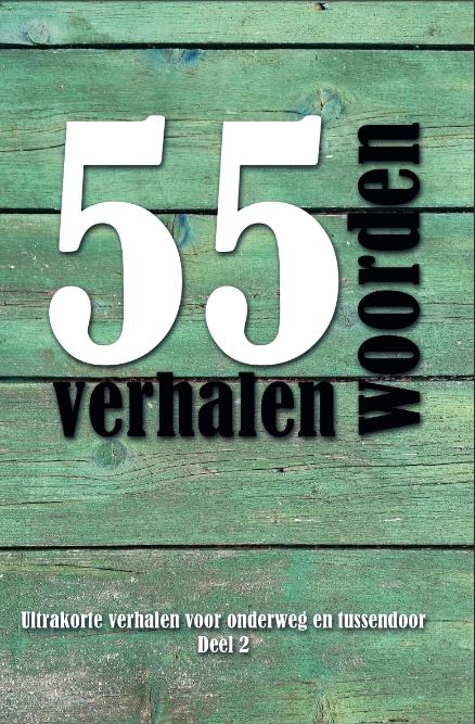 Omslag van 2