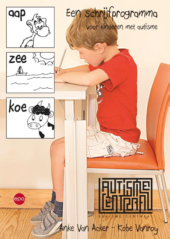 Omslag van 2