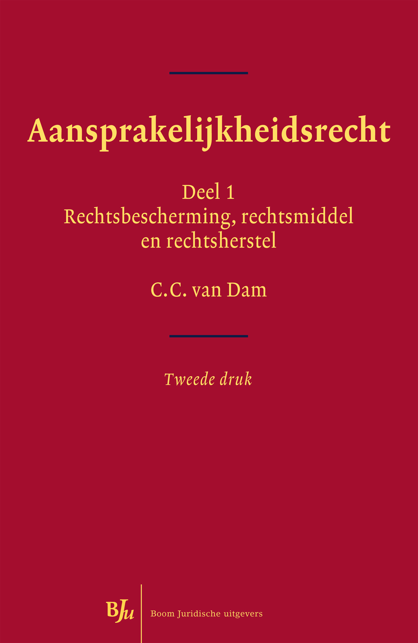 Omslag van 1
